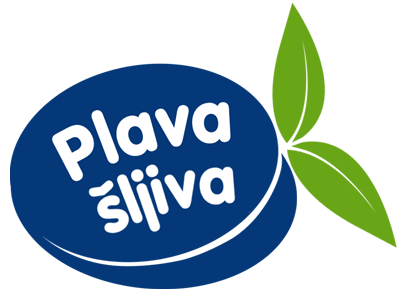 Plava šljiva